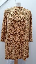 Kim womens mock for sale  WALLASEY