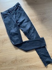 Super skinny fit gebraucht kaufen  Waging a.See