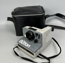 Vintage retro polaroid for sale  SCUNTHORPE