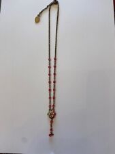 Michal negrin vintage for sale  WOTTON-UNDER-EDGE