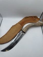 Custom stag deer for sale  West Lafayette