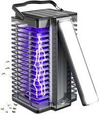 Evolpol bug zapper for sale  Haltom City