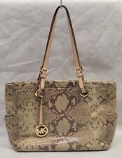 Michael kors tote for sale  Gardendale