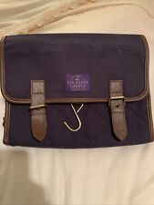 Ted baker men for sale  WOLVERHAMPTON