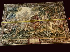 Large vintage needlework for sale  Tampa
