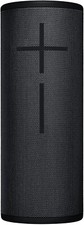 3 megaboom ue for sale 3 megaboom ue for sale Mount Prospect