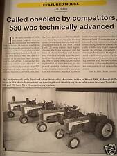 John deere model for sale  Clifton Park