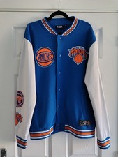 New york knicks for sale  DAWLISH