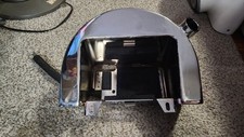 Harley oem softail for sale  Columbus Junction
