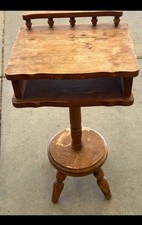 Rare antique wood for sale  O Fallon
