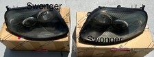 Used series toyota for sale  Winter Haven