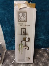 Hudson concrete effect for sale  EXETER