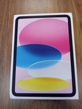 Usado, Apple iPad (10ª Geração) A2696 64 GB, Wi-Fi, 10,9 pol - Rosa (MPQ33LL/A)+++ comprar usado Usado, Apple iPad (10ª Geração) A2696 64 GB, Wi-Fi, 10,9 pol - Rosa (MPQ33LL/A)+++ comprar usado  Enviando para Brazil