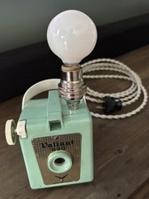 Vintage valiant 620 for sale  Sandy Hook