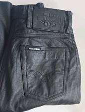 Harley davidson women for sale  Morrisville