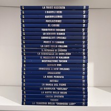 collezione fumetti tex usato collezione fumetti tex usato Calcinato