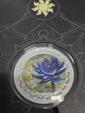 2024 magic gathering for sale  Bessemer City