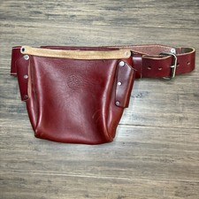 Occidental leather 9920 for sale  Flagstaff