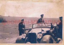 A21 pondy 1940 gebraucht kaufen  Wolfen