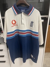 Large cup england for sale  MERTHYR TYDFIL