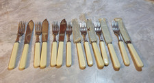 Chrome plated ornate for sale  Eastpointe