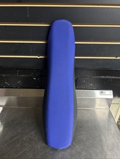 yz yamaha 2018 65 for sale yz yamaha 2018 65 for sale Lakeland