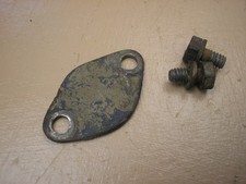 Kohler engine k241 for sale  Punxsutawney