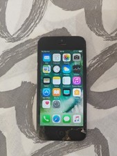 Apple iphone a1429 usato  Savona