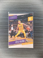 2017 panini prestige gebraucht kaufen  Weilmünster