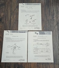 Vgt 1978 nissan for sale  Wayne