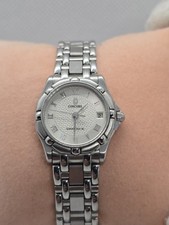 Concord saratoga ladies for sale  Astoria