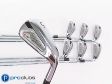 c16 irons for sale c16 irons for sale Phoenix