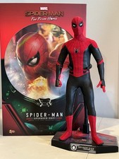 Hot toys mms542 for sale  Thompsons Station