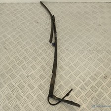Braccio tergicristallo ant usato  Torino