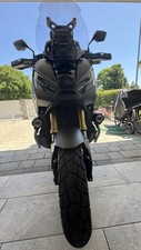 honda 750 x adv usato honda 750 x adv usato Portogruaro