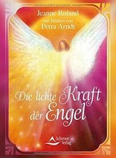 Lichte kraft engel gebraucht kaufen  Berlin