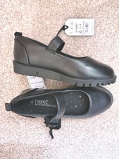 New next size for sale  NEWCASTLE