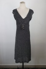 Marella vestito abito usato  Massa di Somma