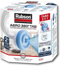 Aero 360 recharges d'occasion  Lisieux