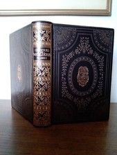 Moliere oeuvres tome d'occasion  Nevers
