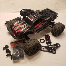 4s traxxas maxx for sale 4s traxxas maxx for sale Spring Hill