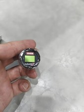 Micrômetro de ar digital SATA 160853 ADAM 2 com doca para 100/1500/3000/4000/4600 comprar usado  Enviando para Brazil