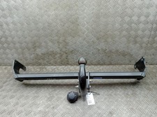 Nissan qashqai towbar for sale  WEST BROMWICH