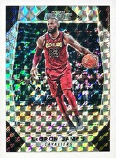 2017 prizm mosaic for sale  Bancroft