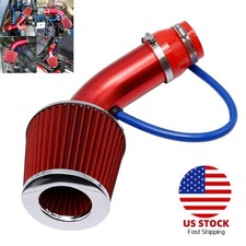 Cold air intake for sale  Walnut