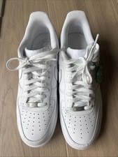 nike air force mens 11 for sale nike air force mens 11 for sale Saint Charles