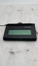 Topaz signaturegem lcd for sale  Peoria