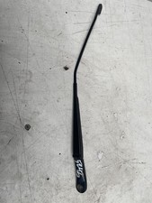 Scheibenwischerarm 7h1955410c  gebraucht kaufen Scheibenwischerarm 7h1955410c  gebraucht kaufen  Aachen