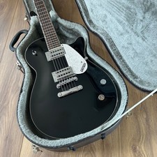 Gretsch g5425 electromatic for sale  HAYWARDS HEATH