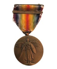 War victory medal for sale  Wichita